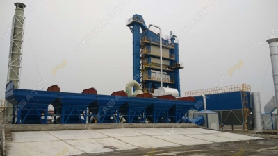 CJME R175 [3]