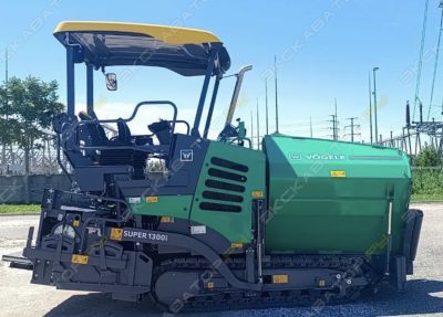 SUPER 1300i [0]