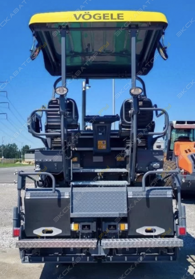 SUPER 1300i [3]
