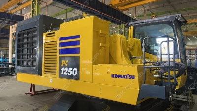 PC1250 SP-11R [2]