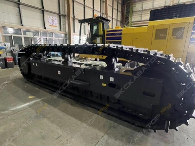 PC1250 SP-11R [4]