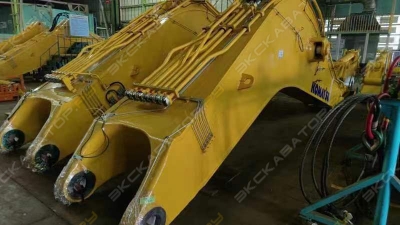PC1250 SP-11R [3]