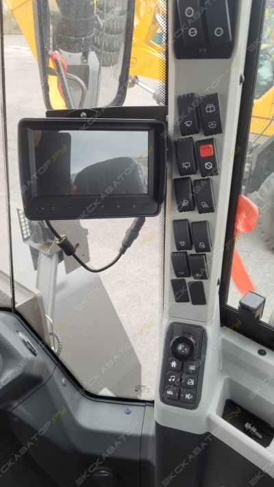 Smart L968H [4]