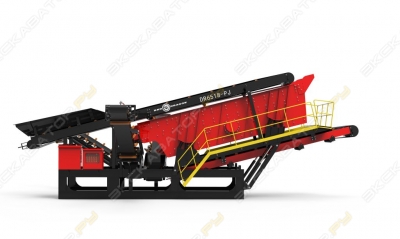 Red Dragon 6518-SE [0]
