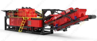 Red Dragon 1380-SE [1]