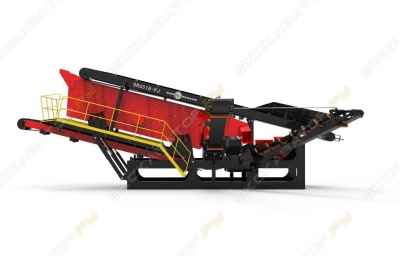 Red Dragon 6518-SE [2]