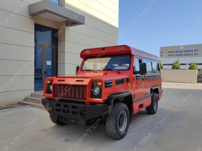 CANW RU-10 [1]