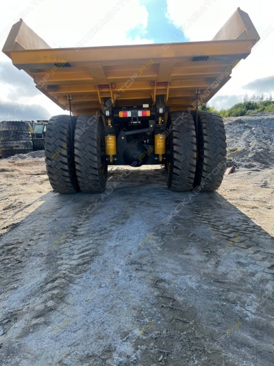 DR50C [1]