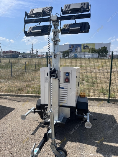 KJ Power KJ12LT [1]