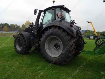 Deutz-Fahr Agrotron TTV 9340 [2]