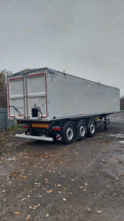 Bodex РС3 W [0]