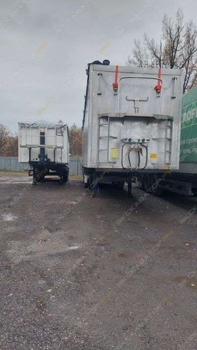 Bodex РС3 W [1]