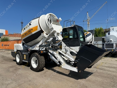 QGMC7000 [1]