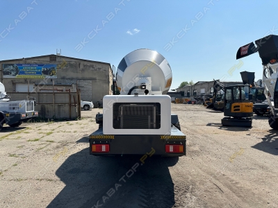 QGMC7000 [2]