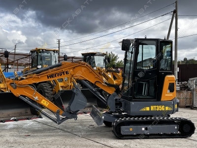 Hengte HT35 [1]