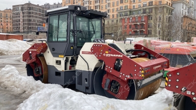 Dynapac CC5200 [1]