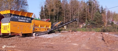 Barford T516 [3]