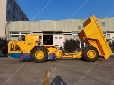 AJK-312B [2]