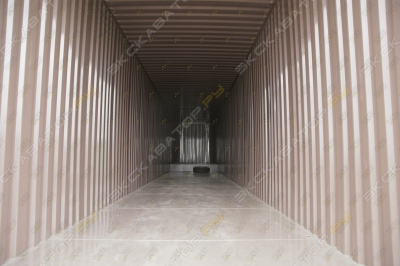 Luxuda LZC9501XXYC [2]