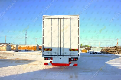 Amur LYR9400XXYE [2]