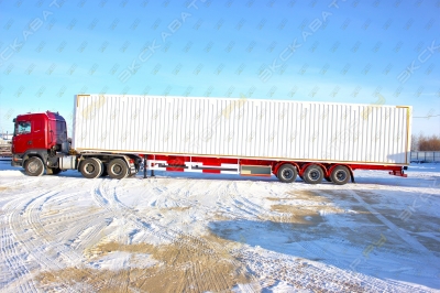 Amur LYR9400XXYE [4]