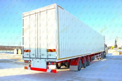Amur LYR9400XXYE [0]