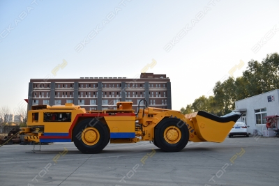 ACY-307A [1]