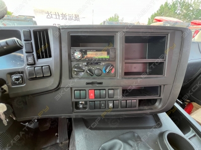 SHS3005A [2]