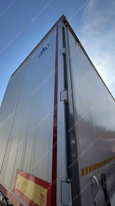 Luxuda LZC9404XXYC [2]