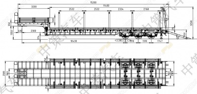 Luxuda LZC9301TDP [2]