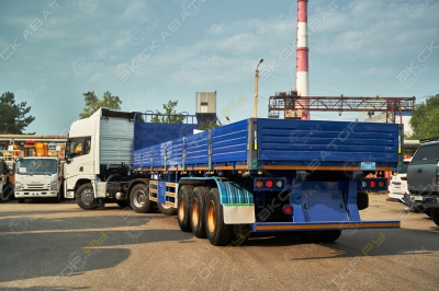 Luxuda LZC9408 [3]