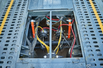 Luxuda LZC9407BG [15]