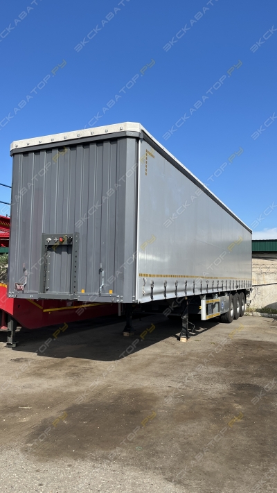 Luxuda LZC9404XXYC [3]