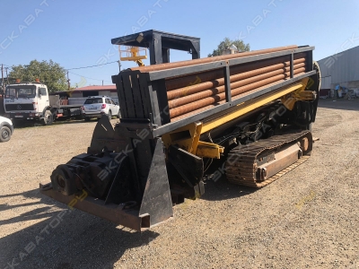 D50x100 [2]