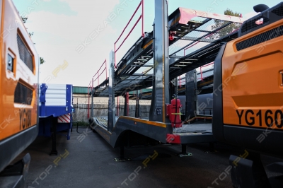 Luxuda LZC9405BG [1]