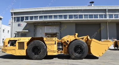 ACY514B [1]