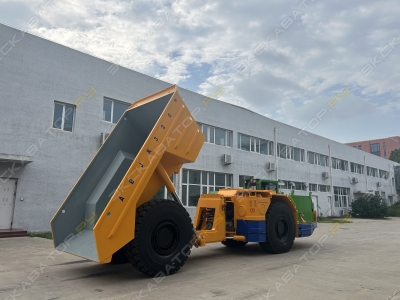ABJ320K [0]