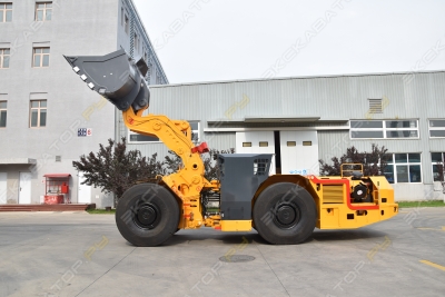 ACY410F [1]