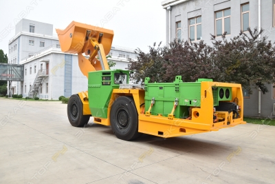 AСY307B [3]