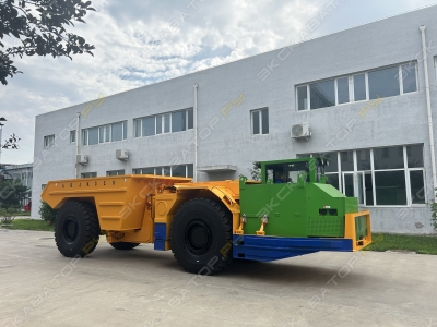ABJ320K [2]