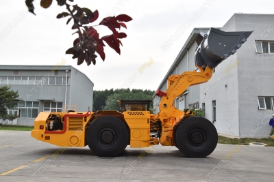 ACY410F [2]