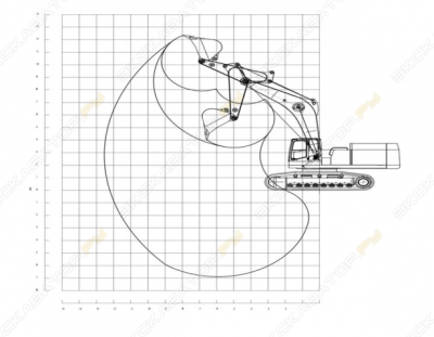 CE(D) 960-8 [2]