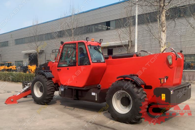 TR1440 [1]