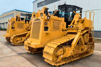 Daifeng DGY55 [0]