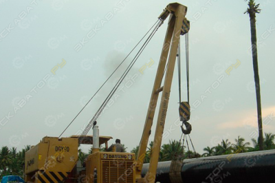 Daifeng DGY90 [2]