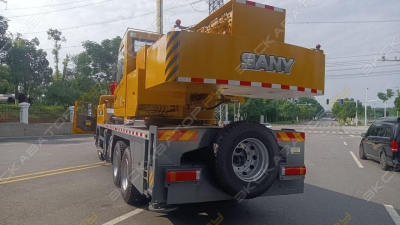 SYM5316JQZ25C [2]
