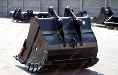  [1]