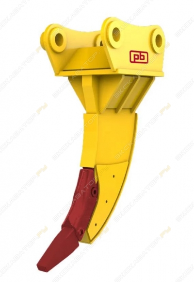  [3]