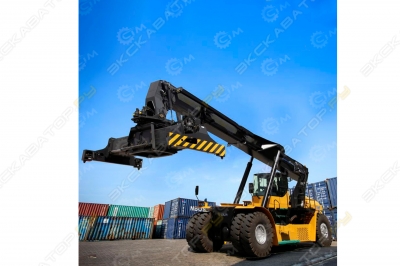 Yugong 4531 [0]