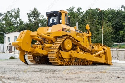 HBXG SD9N Shehwa [4]